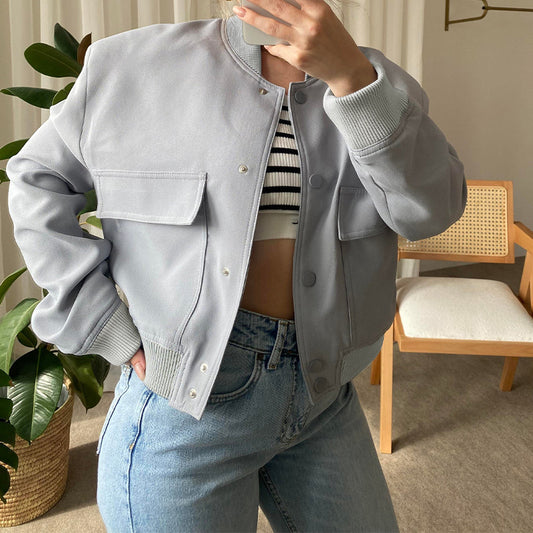 Women Jacket