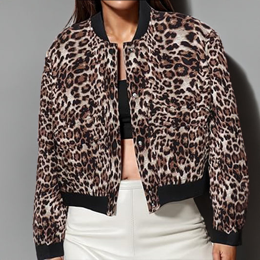 Women Jacket