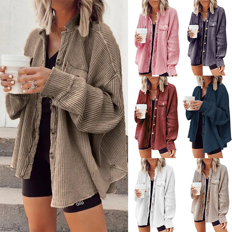 Women Jacket
