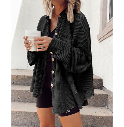 Women Jacket