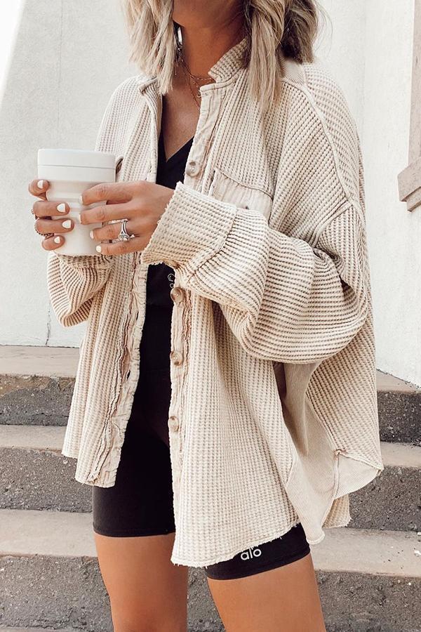 Women Jacket