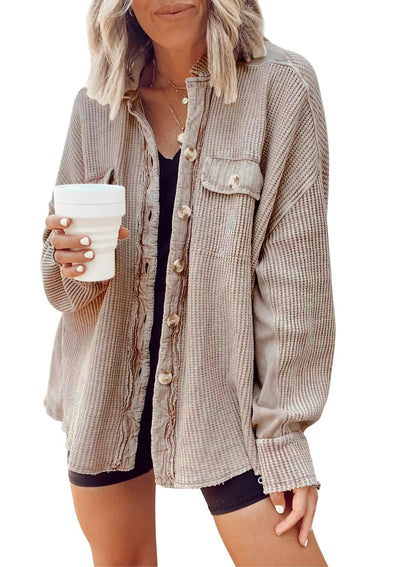 Women Jacket