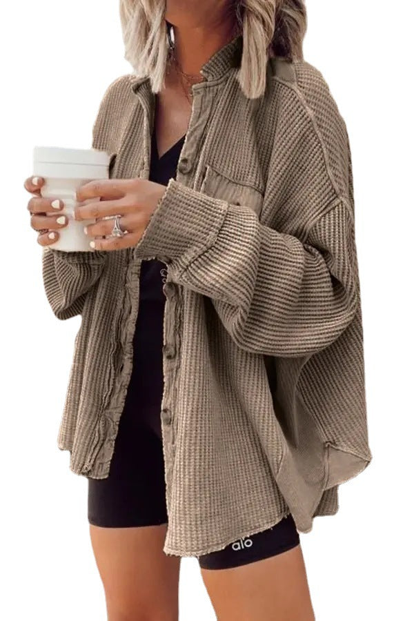 Women Jacket