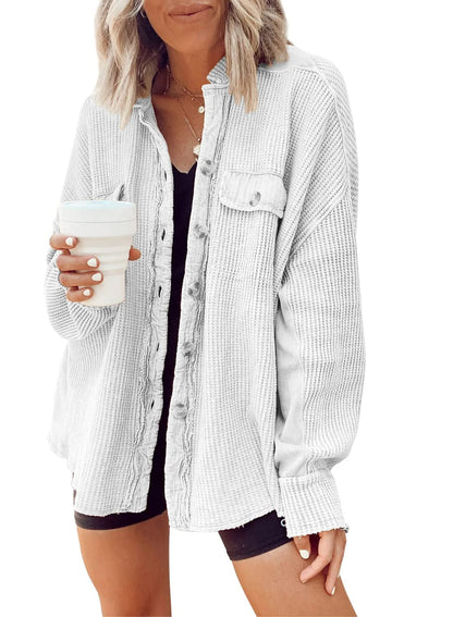 Women Jacket