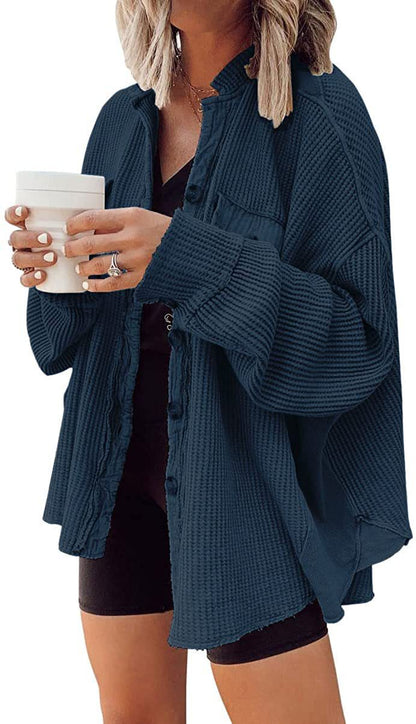Women Jacket