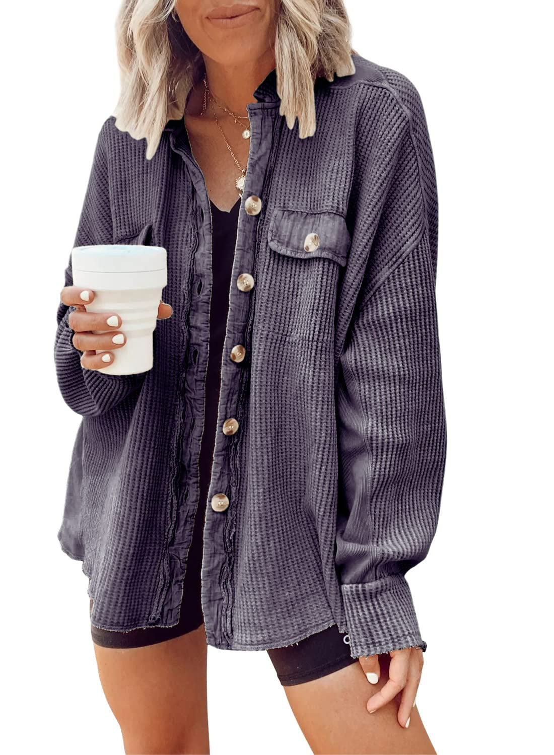 Women Jacket