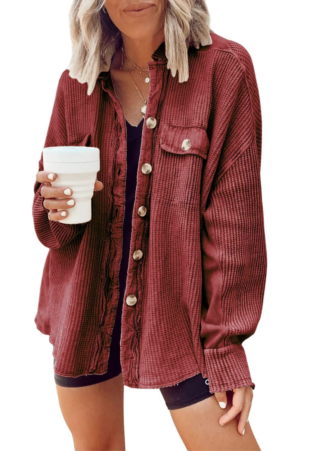 Women Jacket