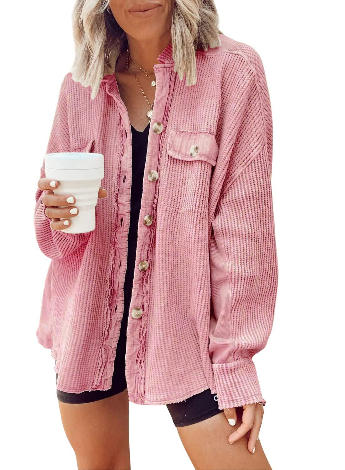 Women Jacket