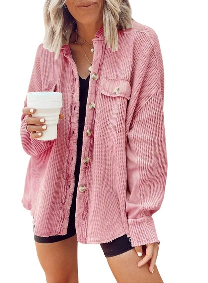 Women Jacket