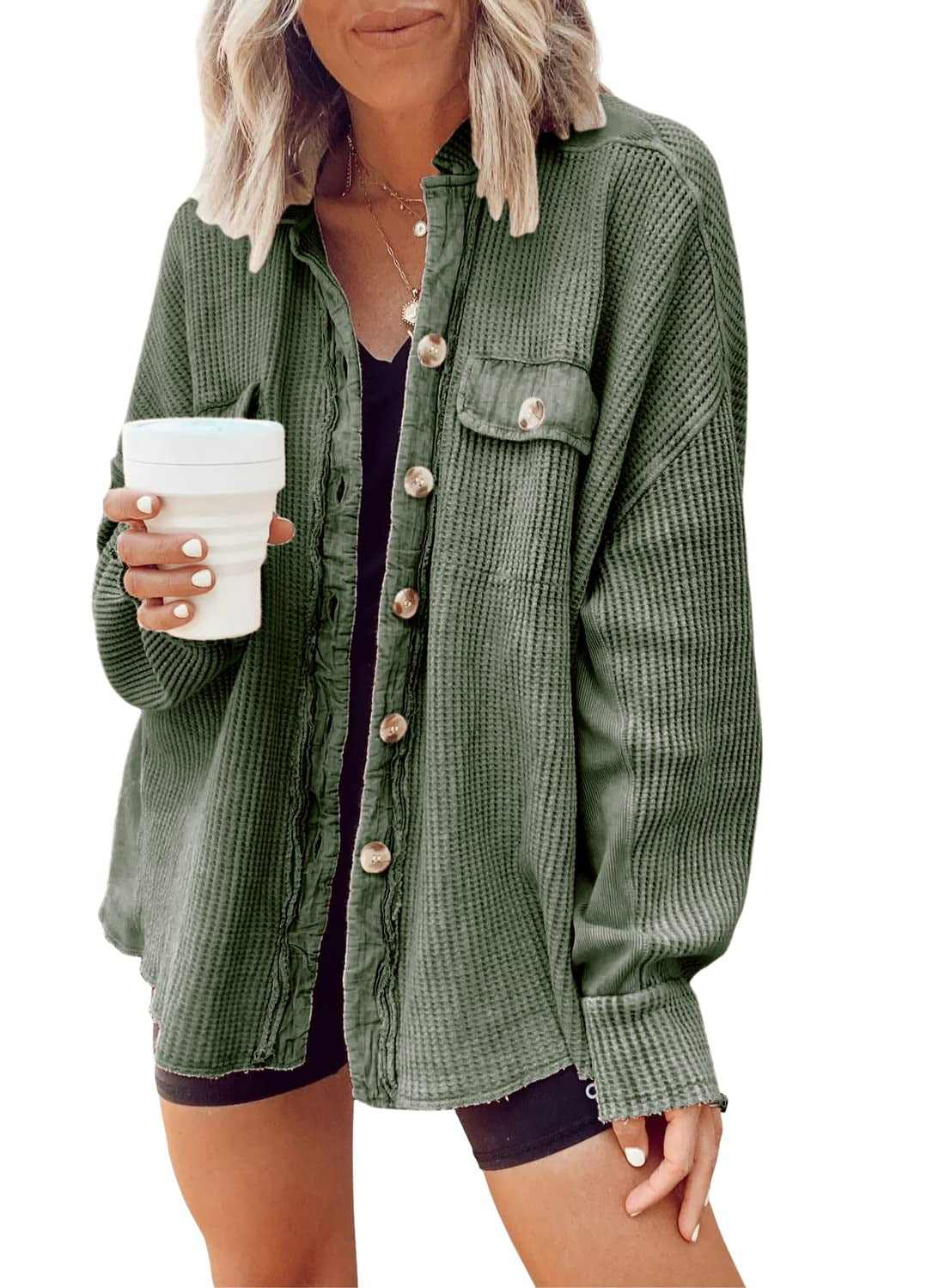 Women Jacket