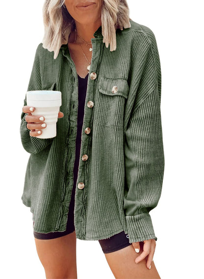 Women Jacket