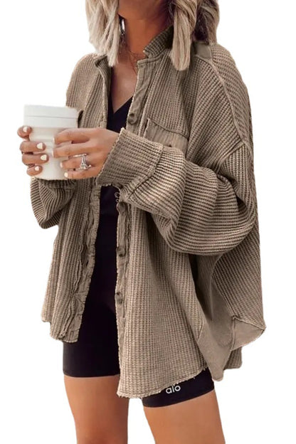 Women Jacket