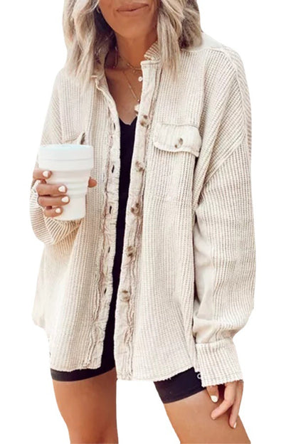 Women Jacket