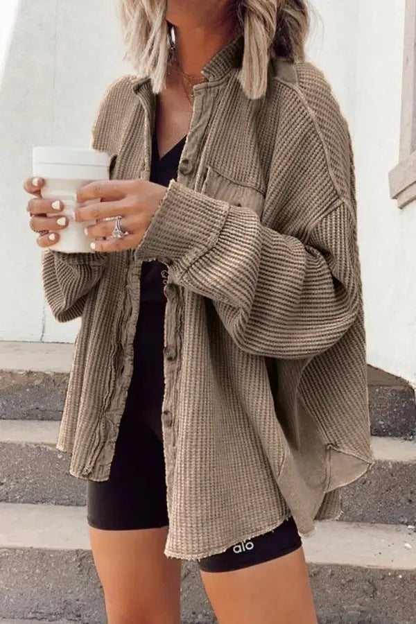 Women Jacket