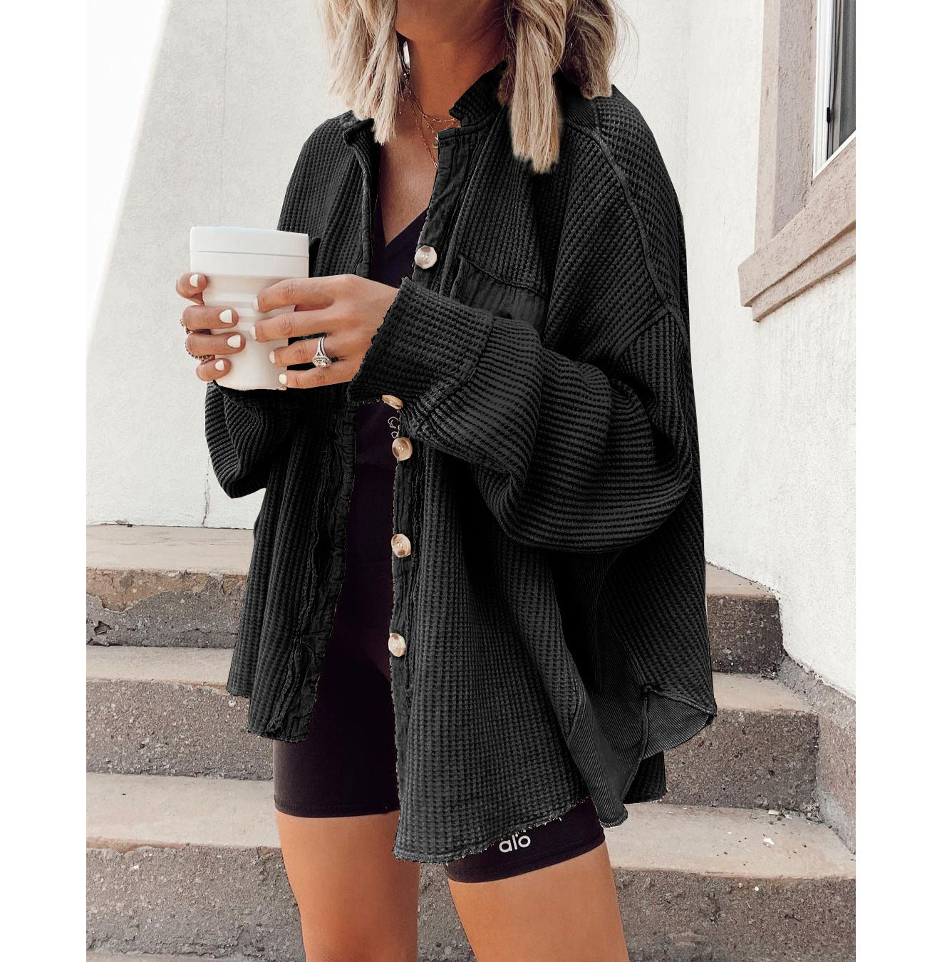 Women Jacket
