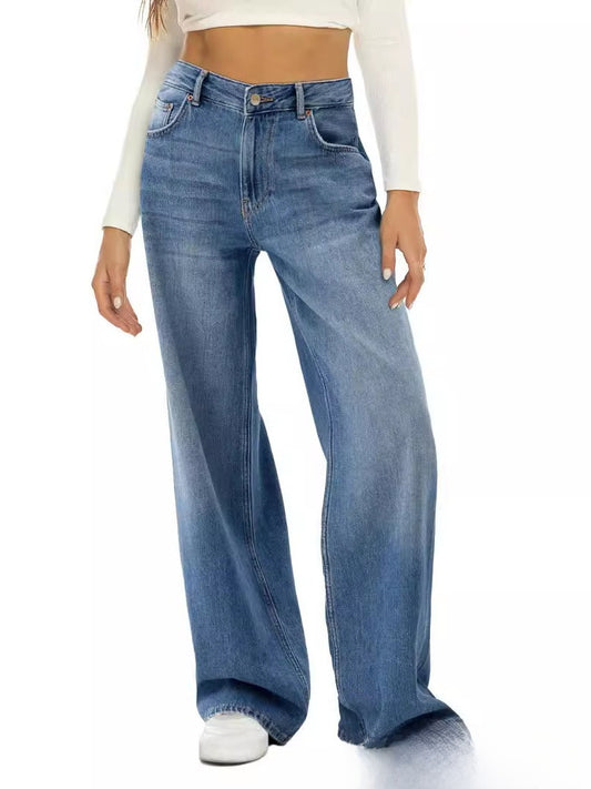 Women Jeans