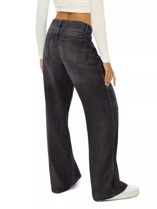 Women Jeans