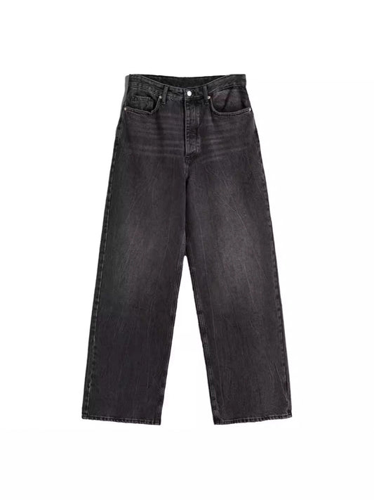 Women Jeans
