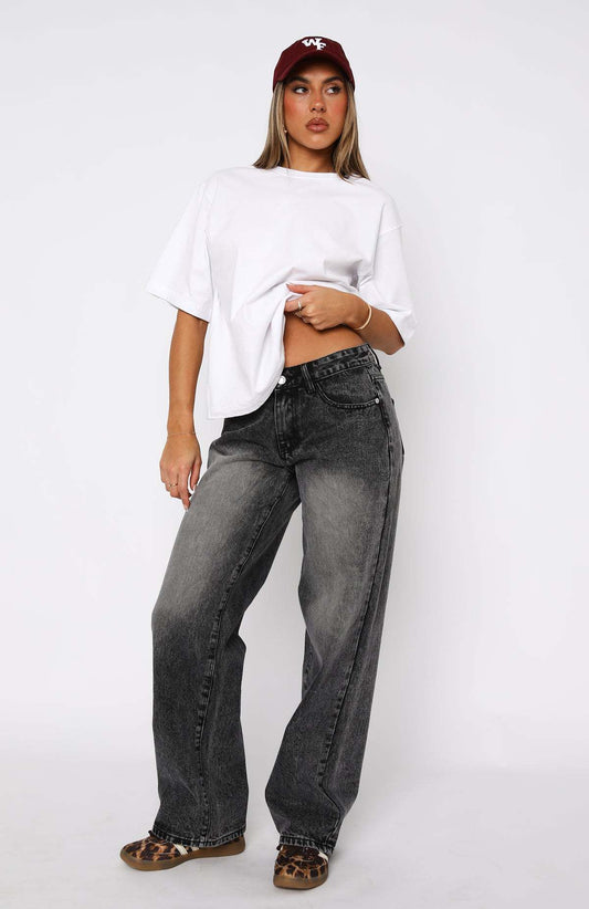 Women Jeans