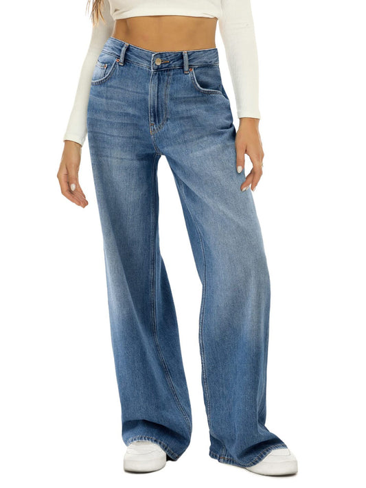 Women Jeans
