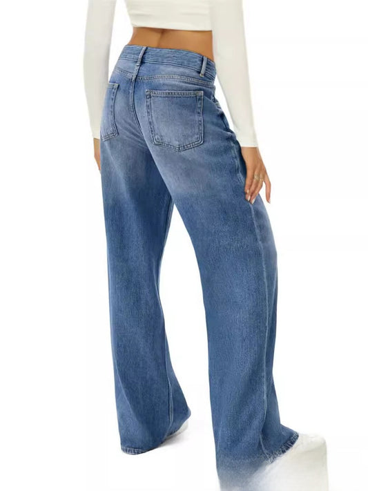 Women Jeans