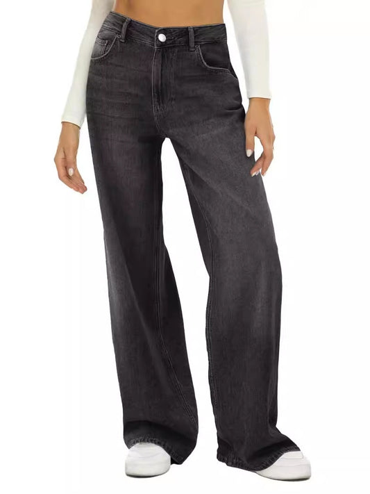 Women Jeans