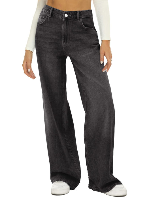 Women Jeans