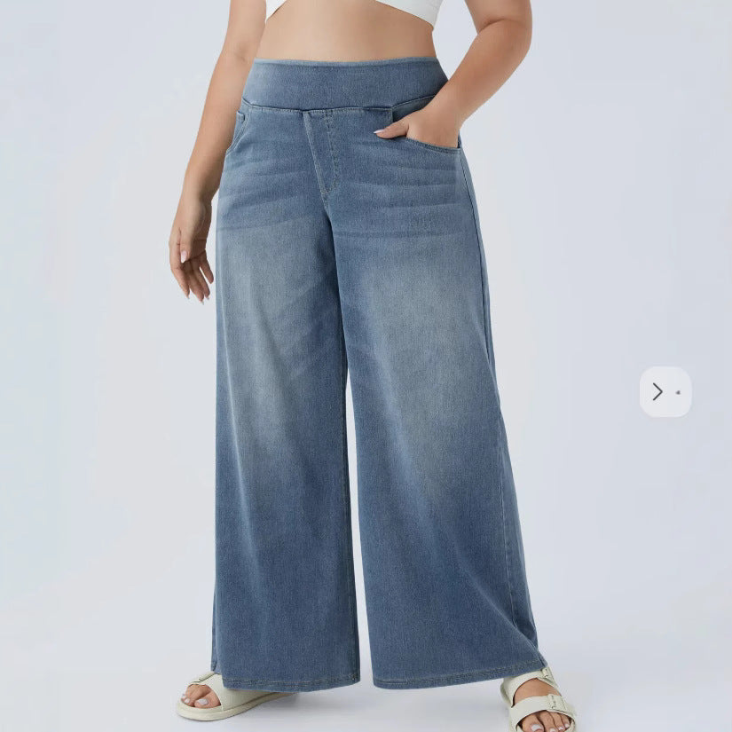 women jeans