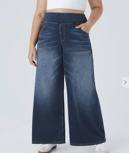 women jeans