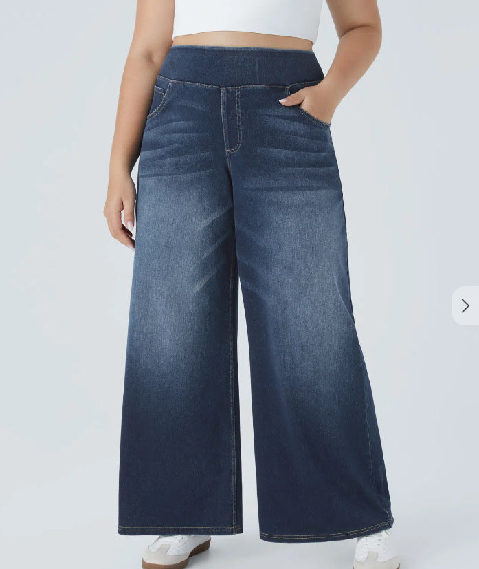 women jeans