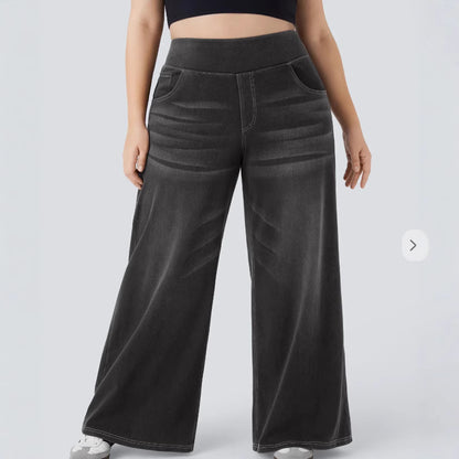 women jeans
