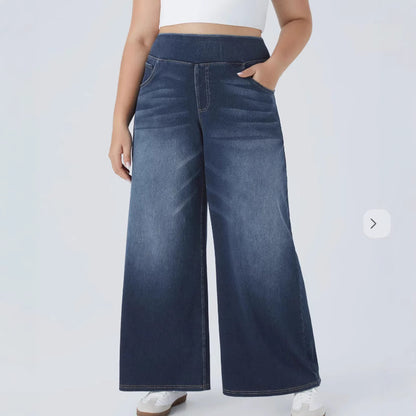 women jeans
