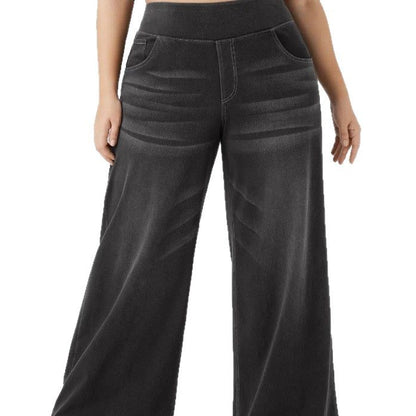 women jeans