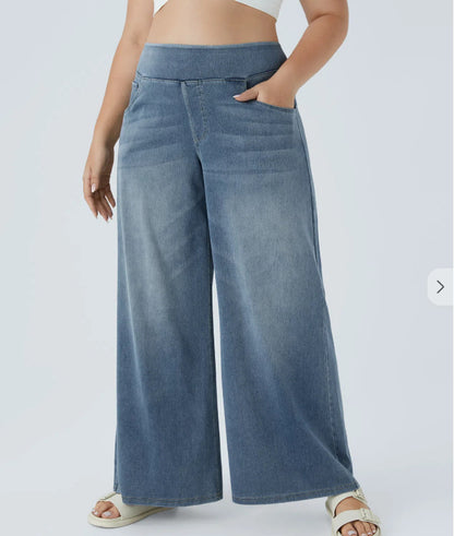 women jeans
