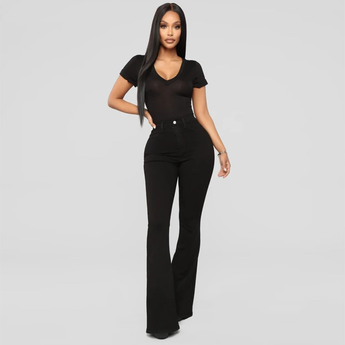 Women Jeans