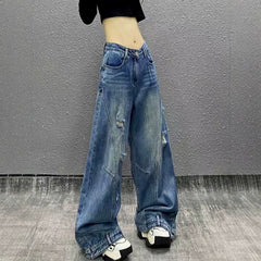 Blue 61808