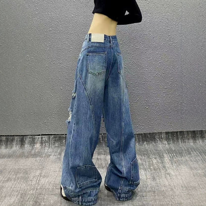 women jeans