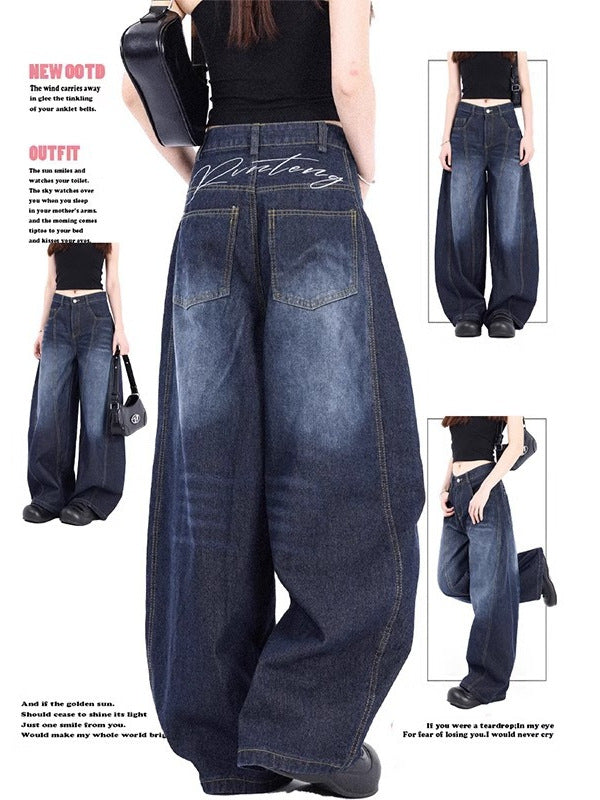 Women jeans