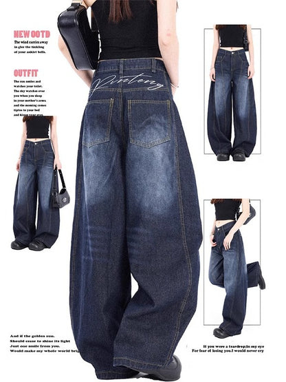 Women jeans