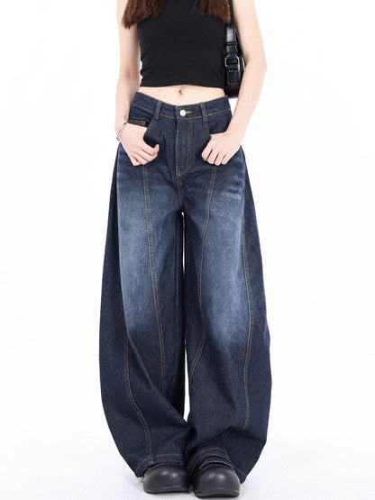 Women jeans