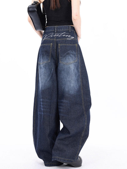 Women jeans