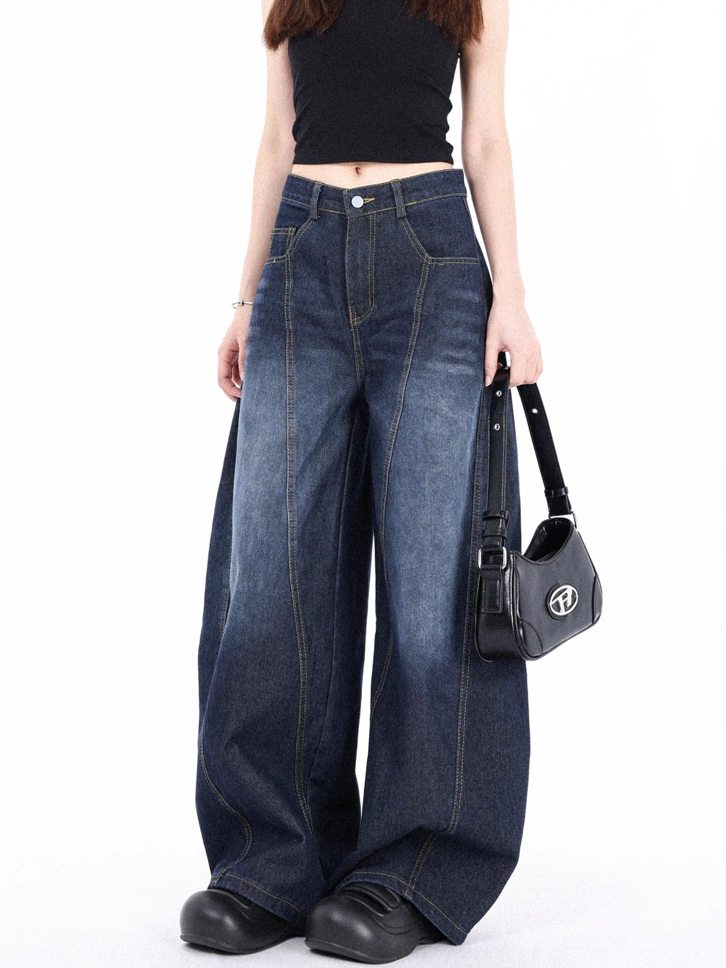 Women jeans
