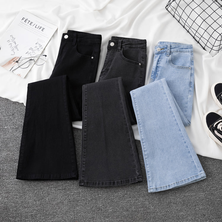 women jeans