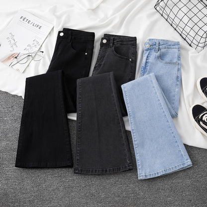 women jeans