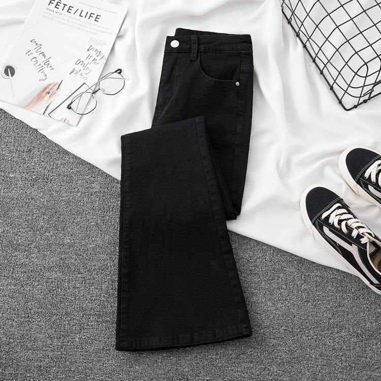 women jeans