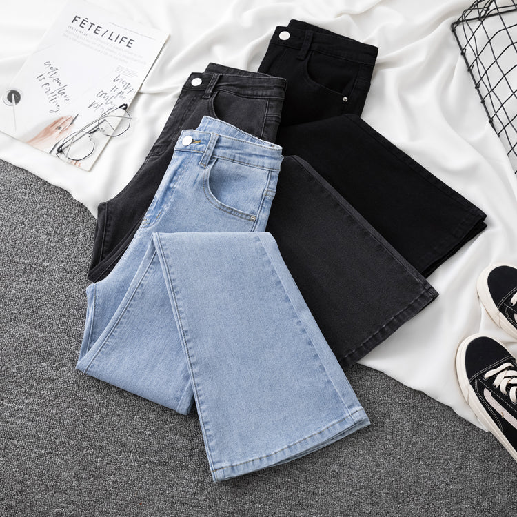 women jeans