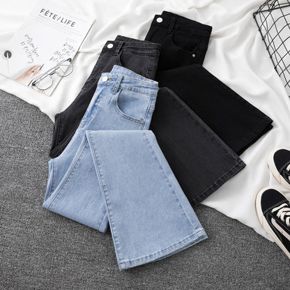 women jeans