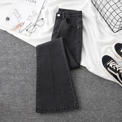 women jeans