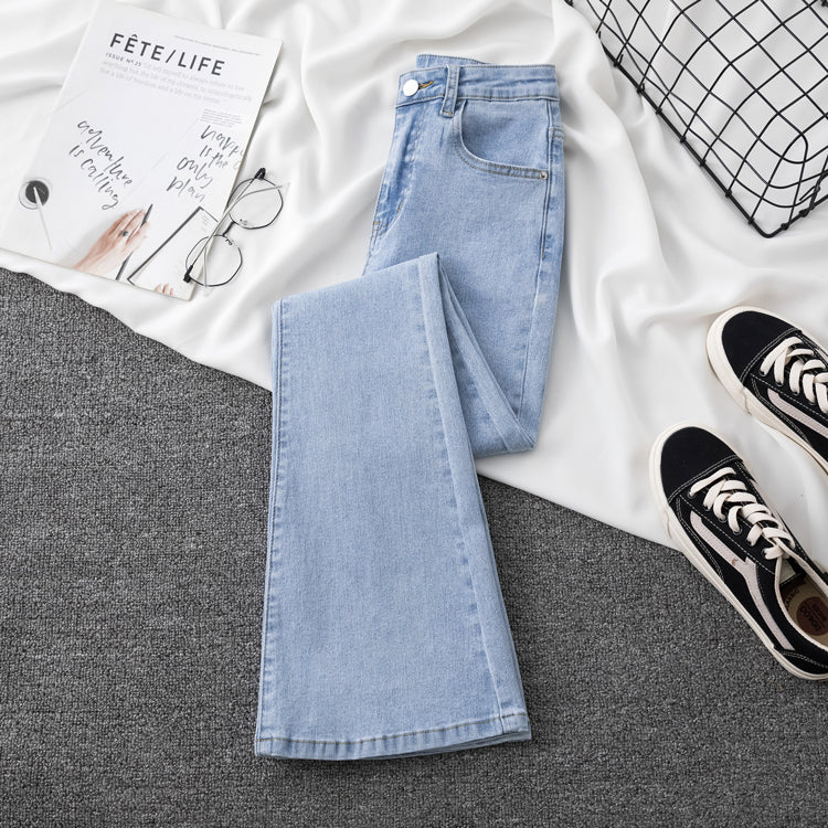 women jeans