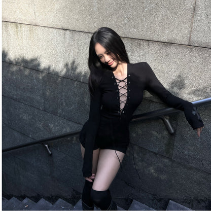 women jumpsuit
